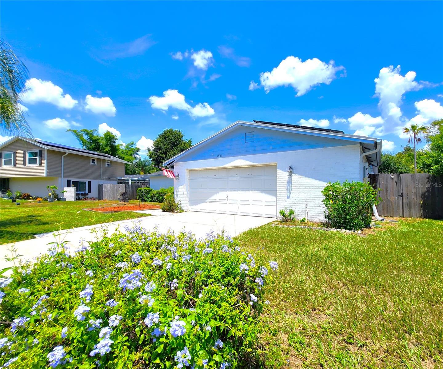 3932 Casaba Loop Property Photo 5