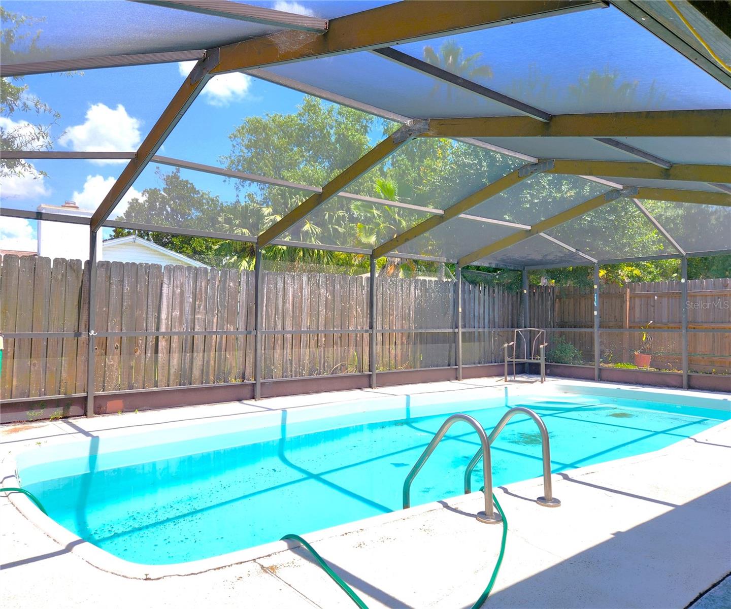 3932 Casaba Loop Property Photo 6