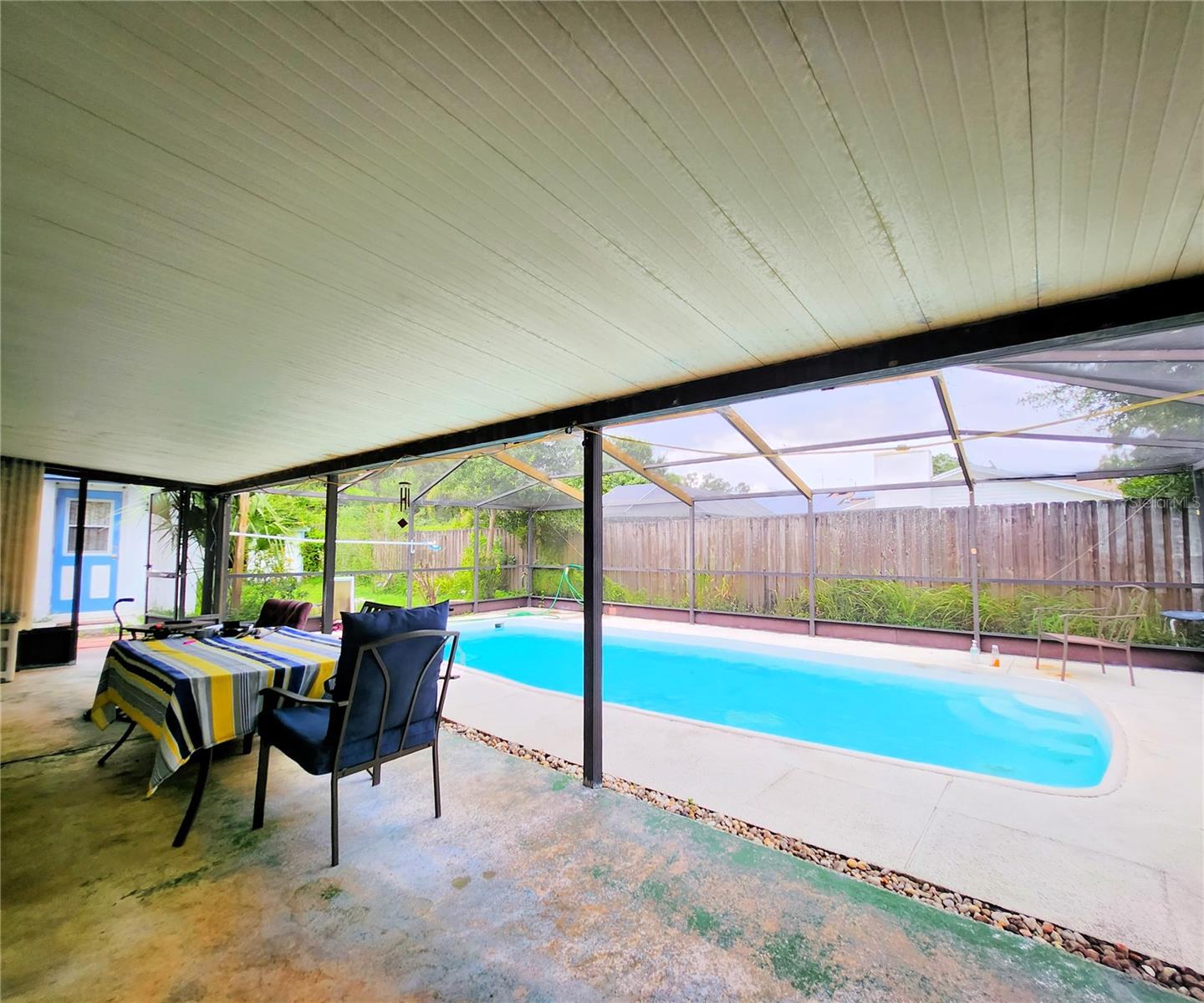 3932 Casaba Loop Property Photo 7