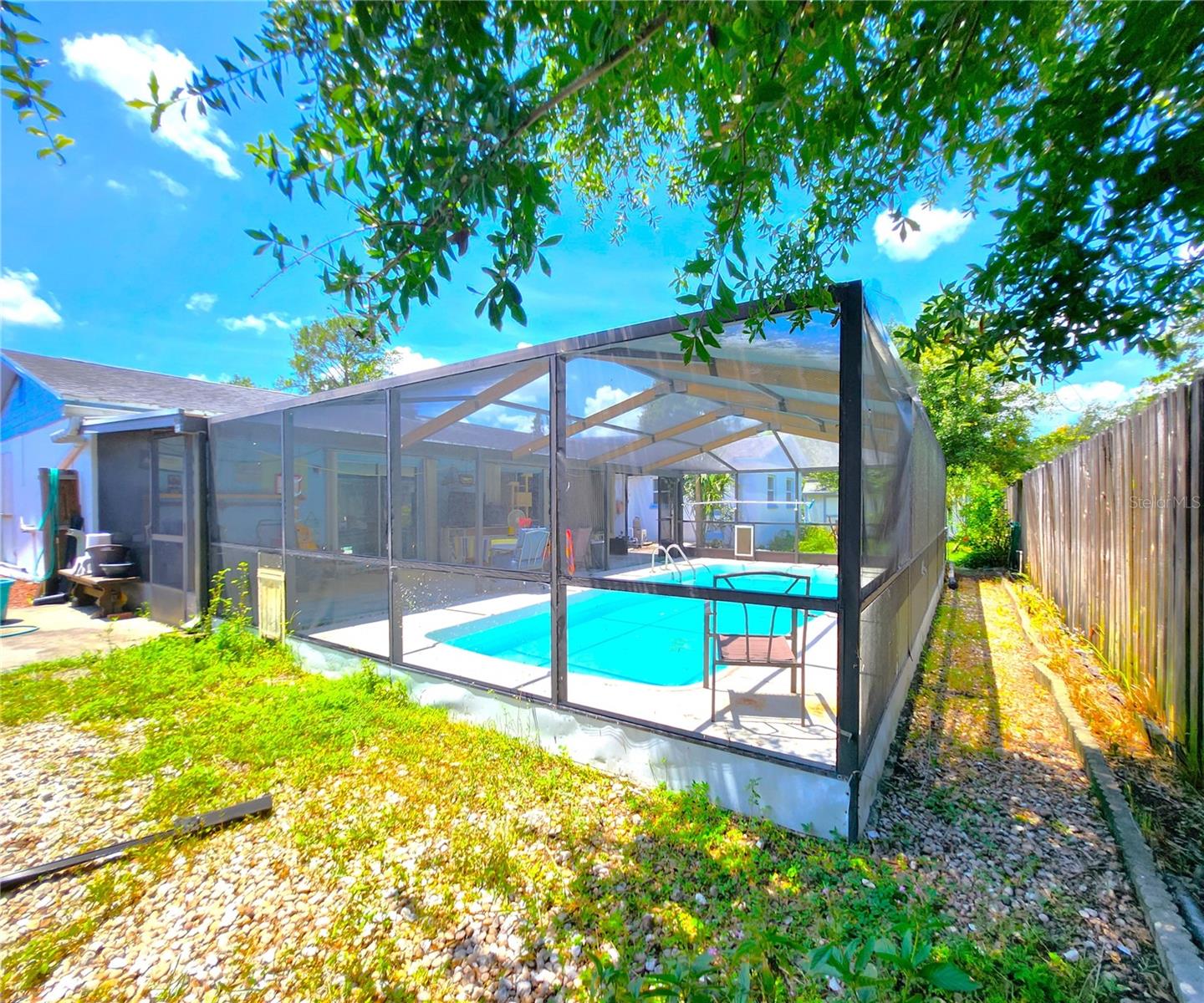 3932 Casaba Loop Property Photo 8