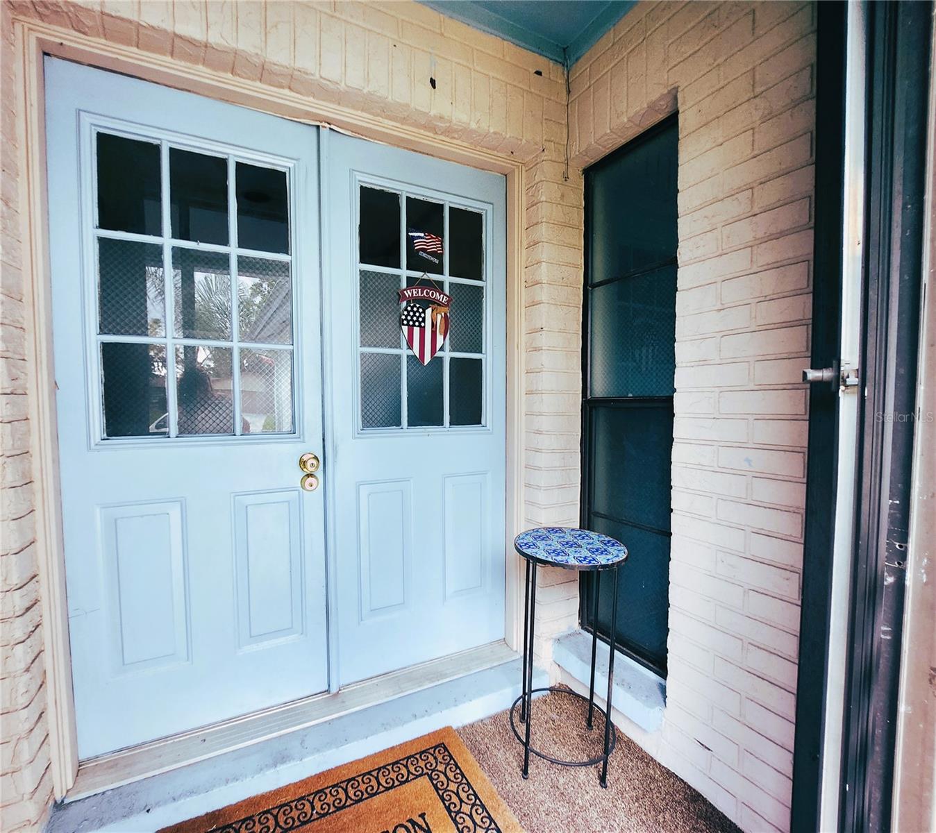 3932 Casaba Loop Property Photo 9