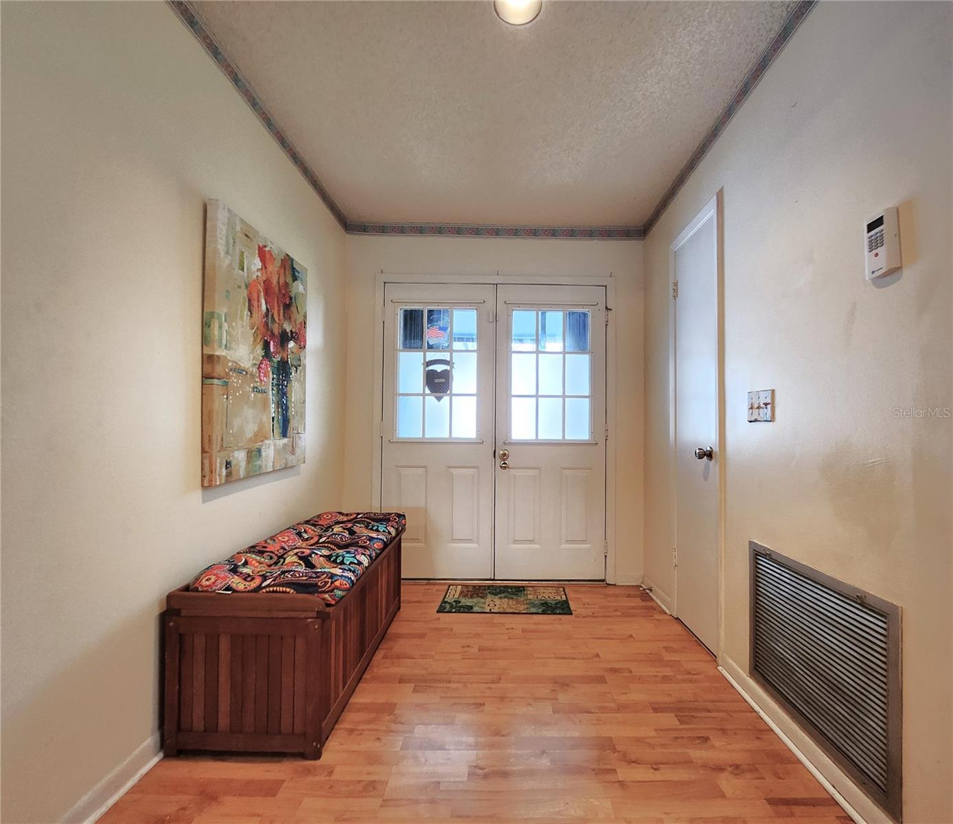 3932 Casaba Loop Property Photo 11