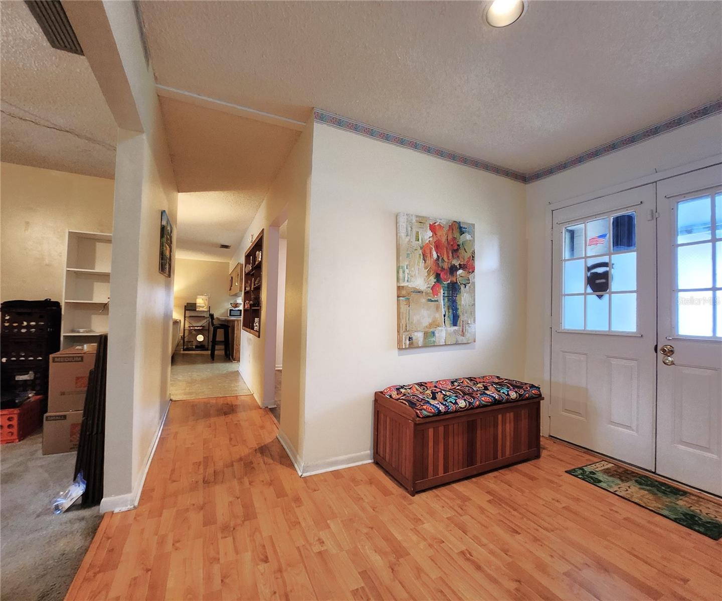 3932 Casaba Loop Property Photo 12