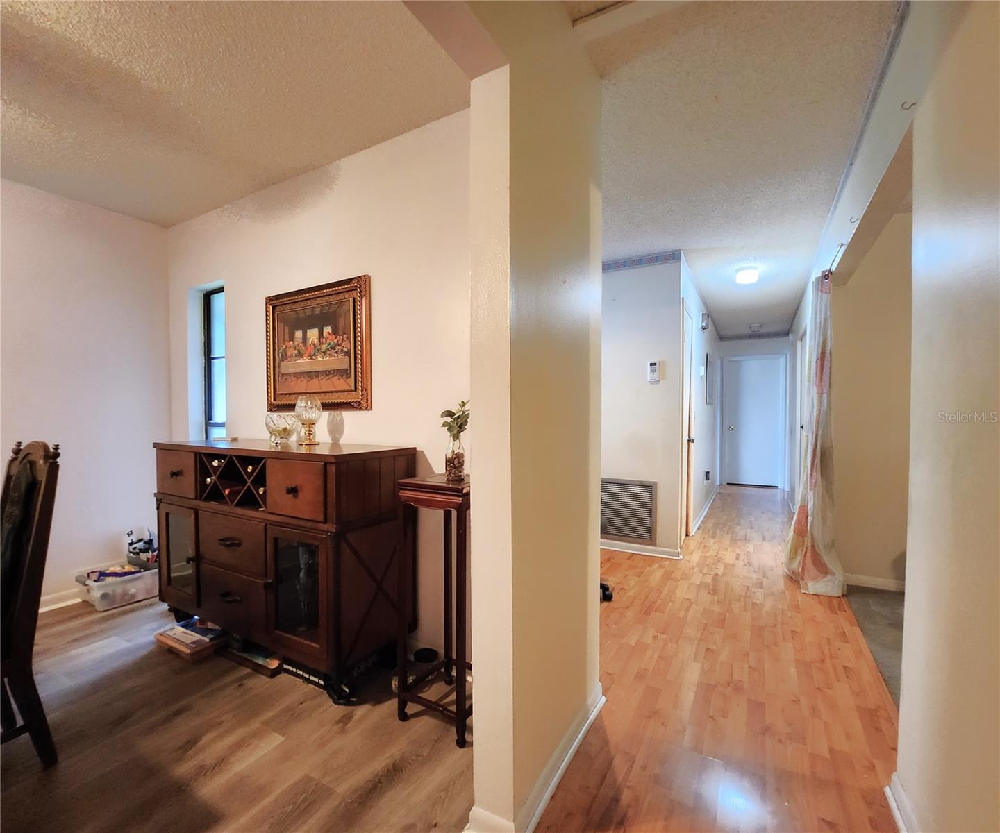 3932 Casaba Loop Property Photo 13