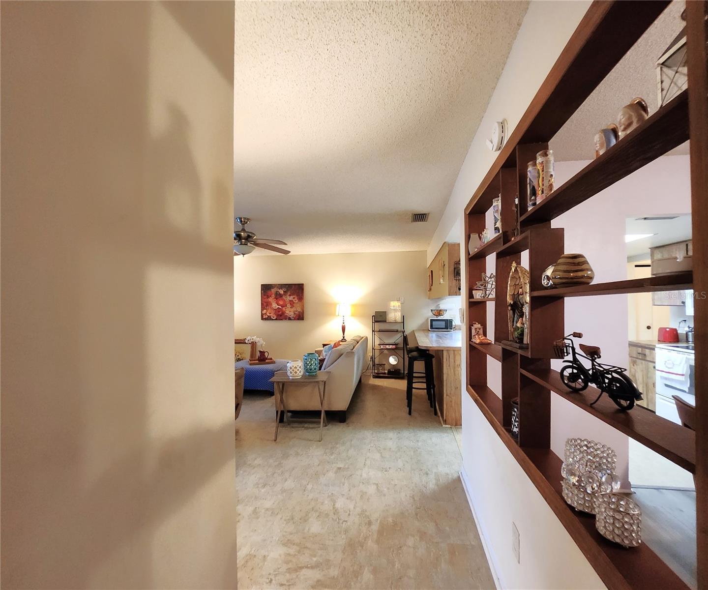 3932 Casaba Loop Property Photo 14