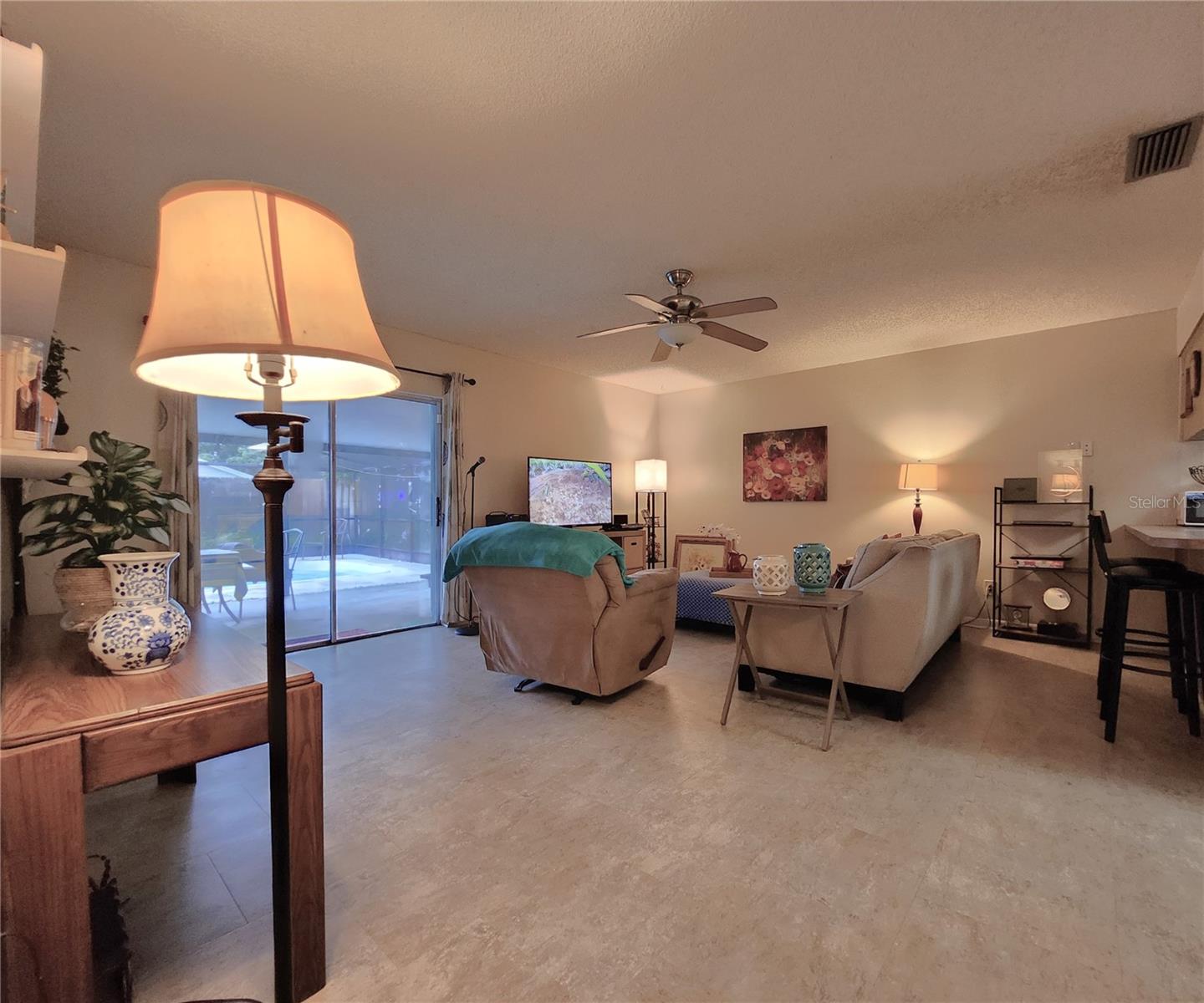 3932 Casaba Loop Property Photo 15