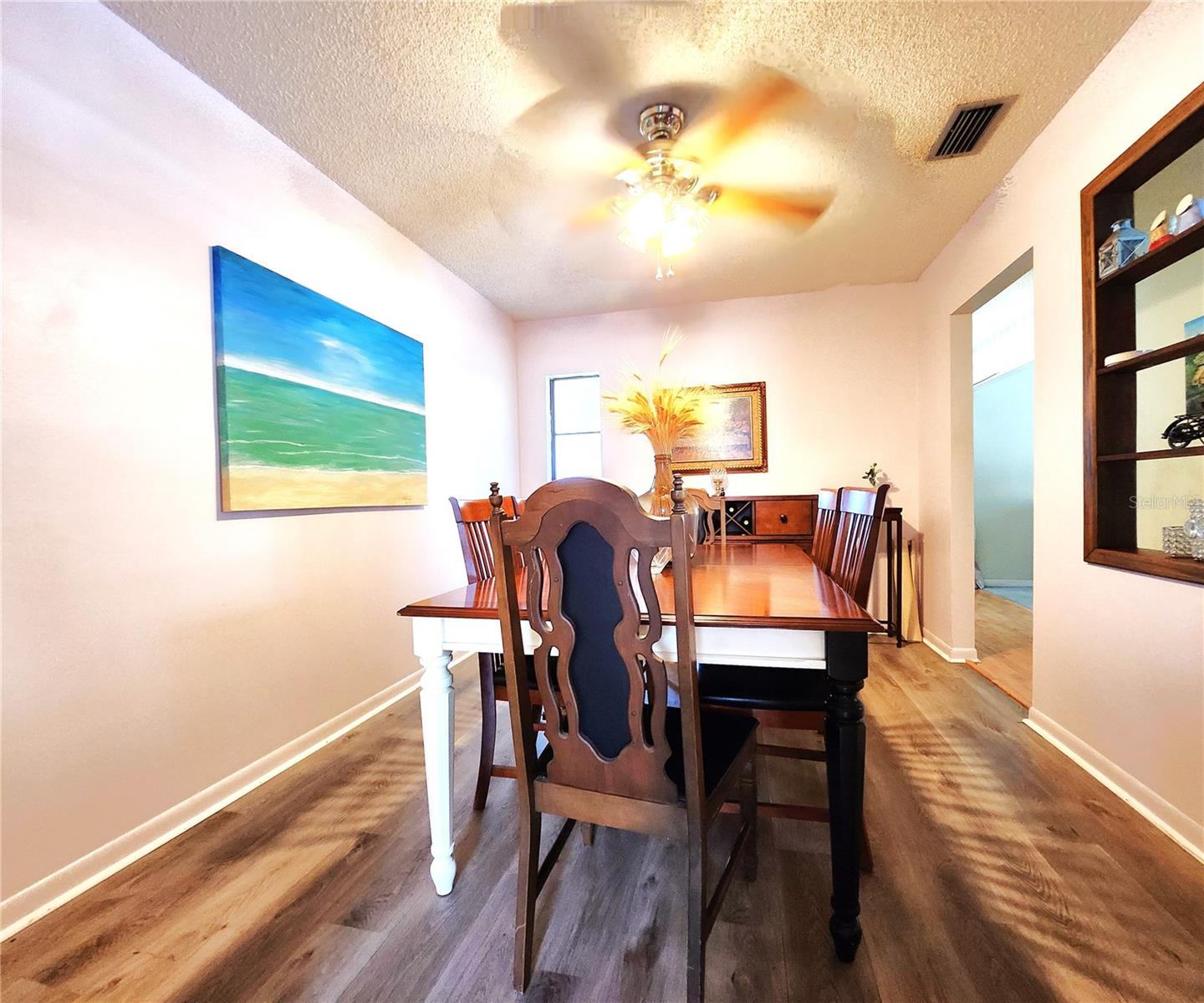 3932 Casaba Loop Property Photo 16