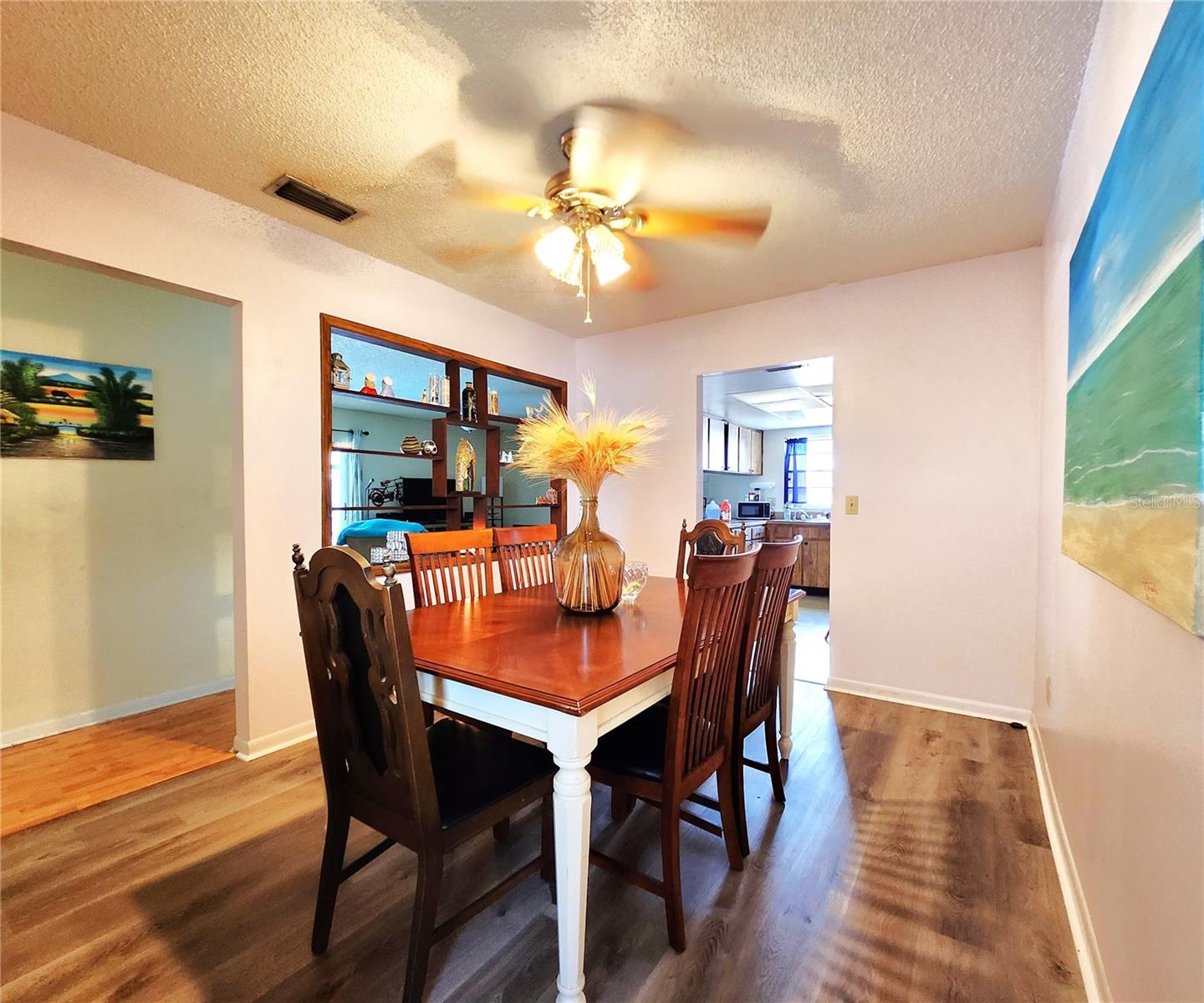 3932 Casaba Loop Property Photo 17