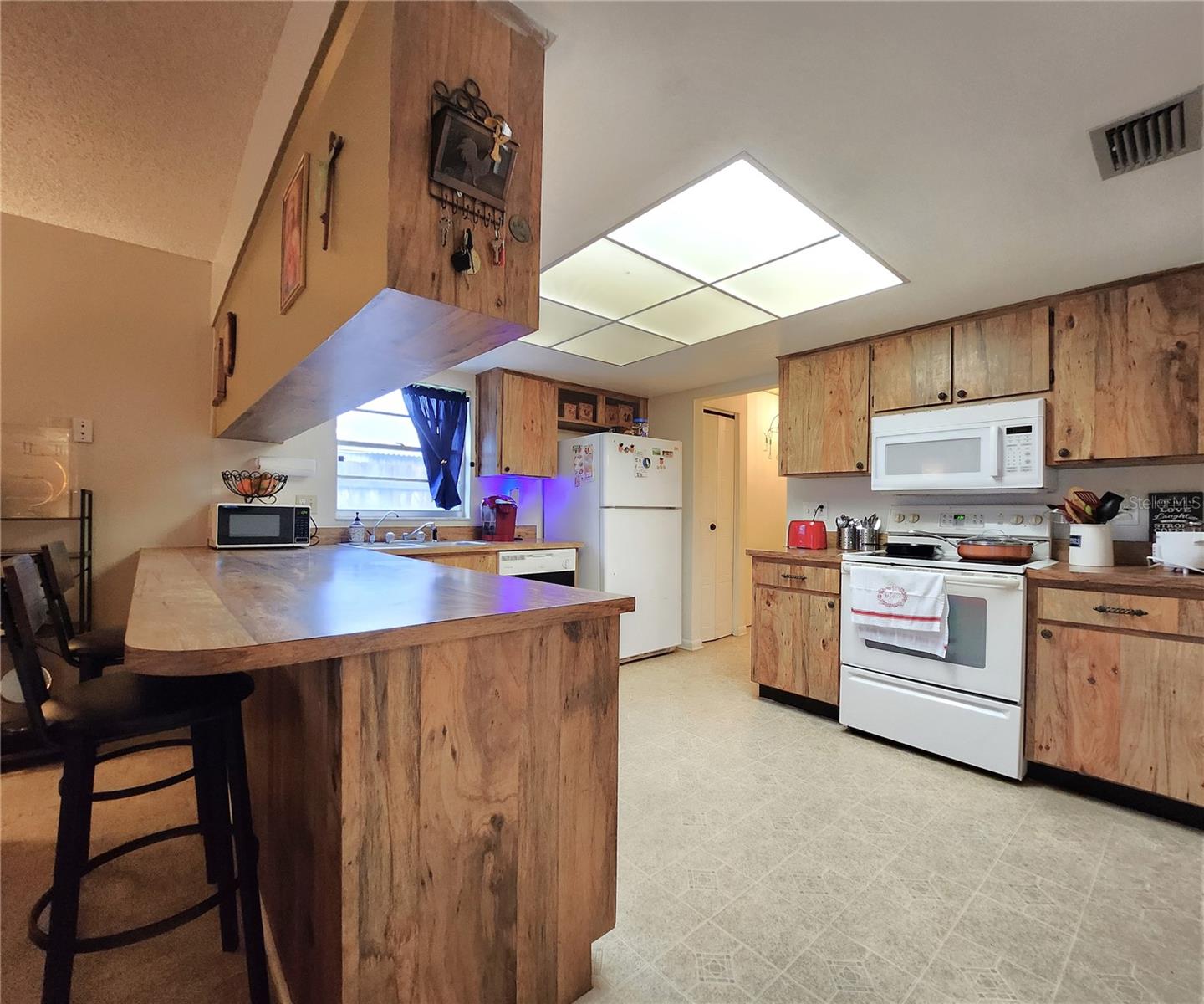 3932 Casaba Loop Property Photo 18