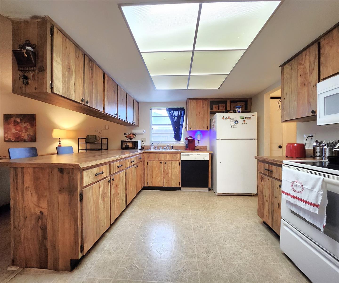 3932 Casaba Loop Property Photo 19