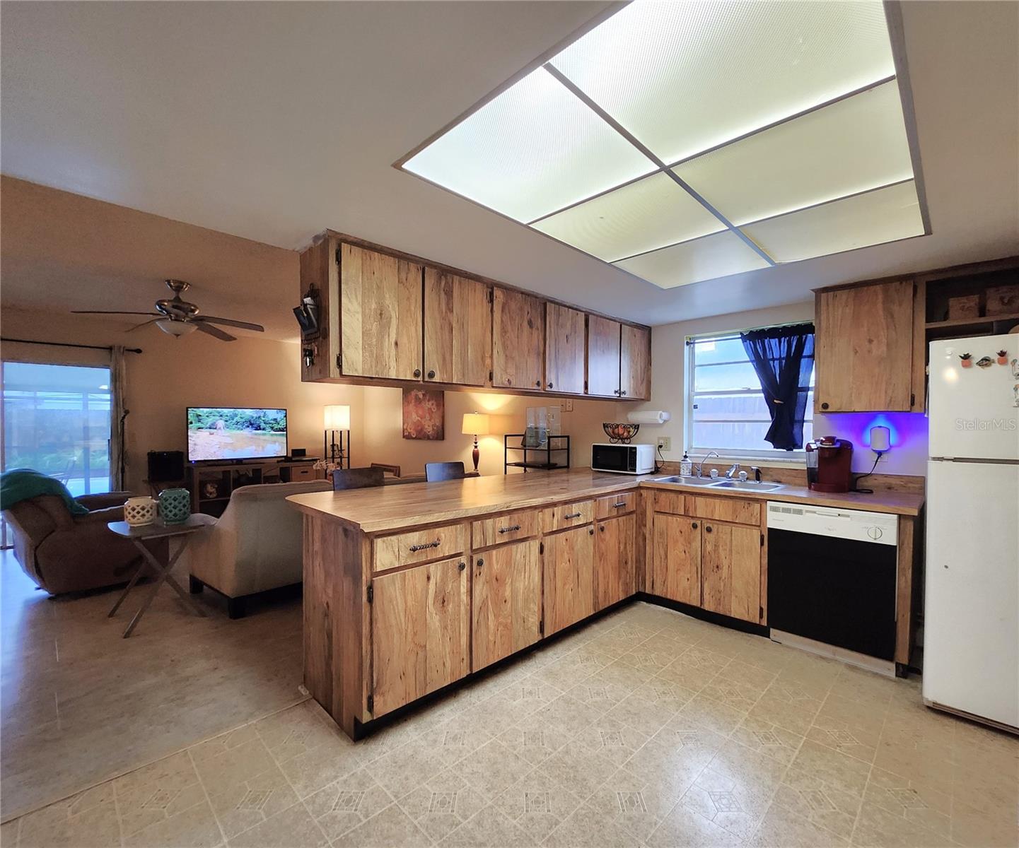 3932 Casaba Loop Property Photo 20