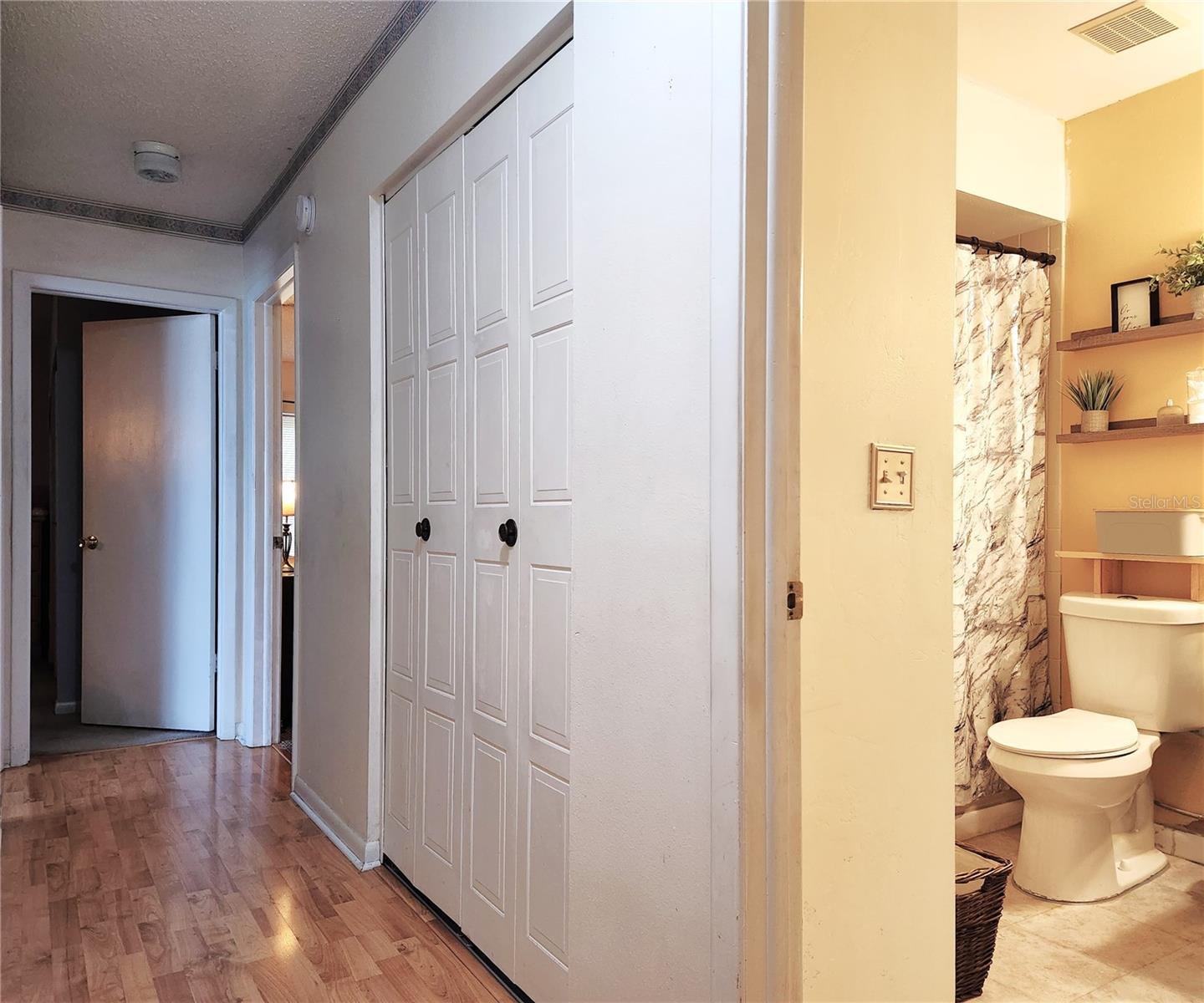 3932 Casaba Loop Property Photo 21