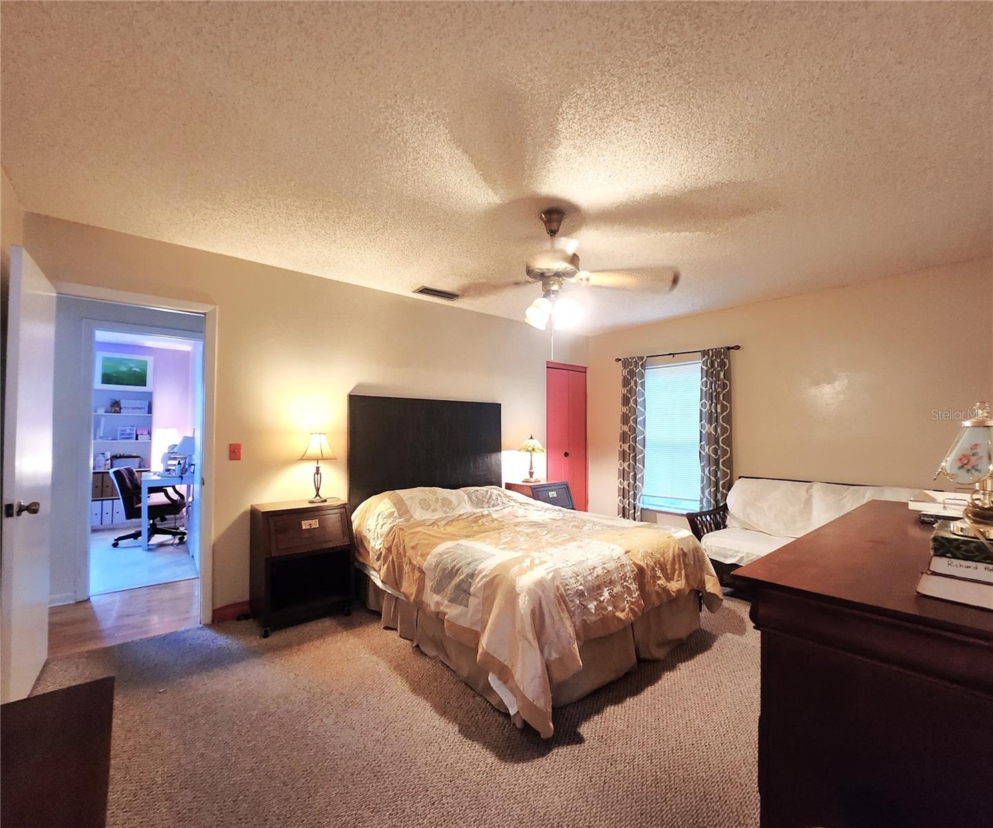 3932 Casaba Loop Property Photo 22