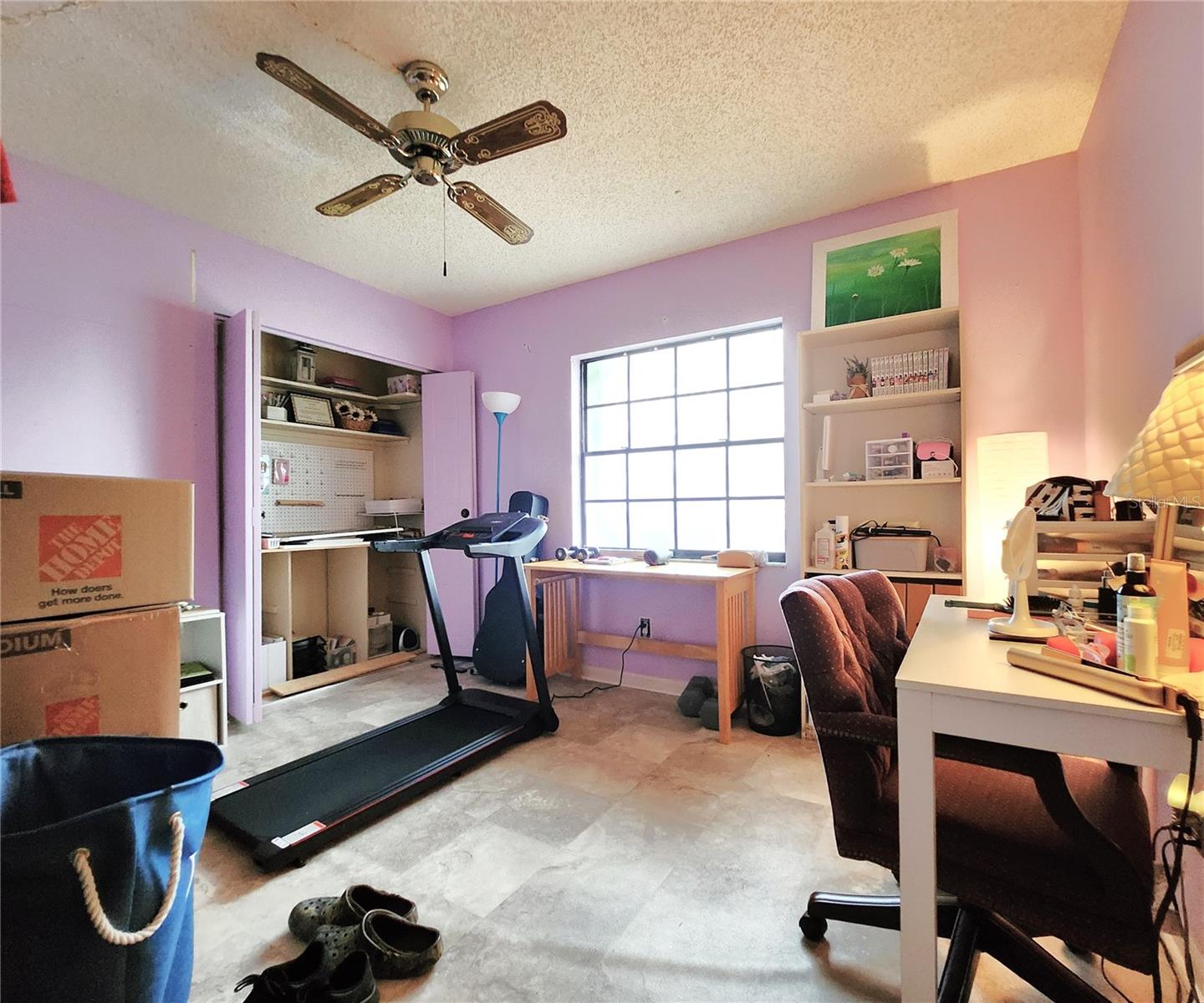 3932 Casaba Loop Property Photo 24