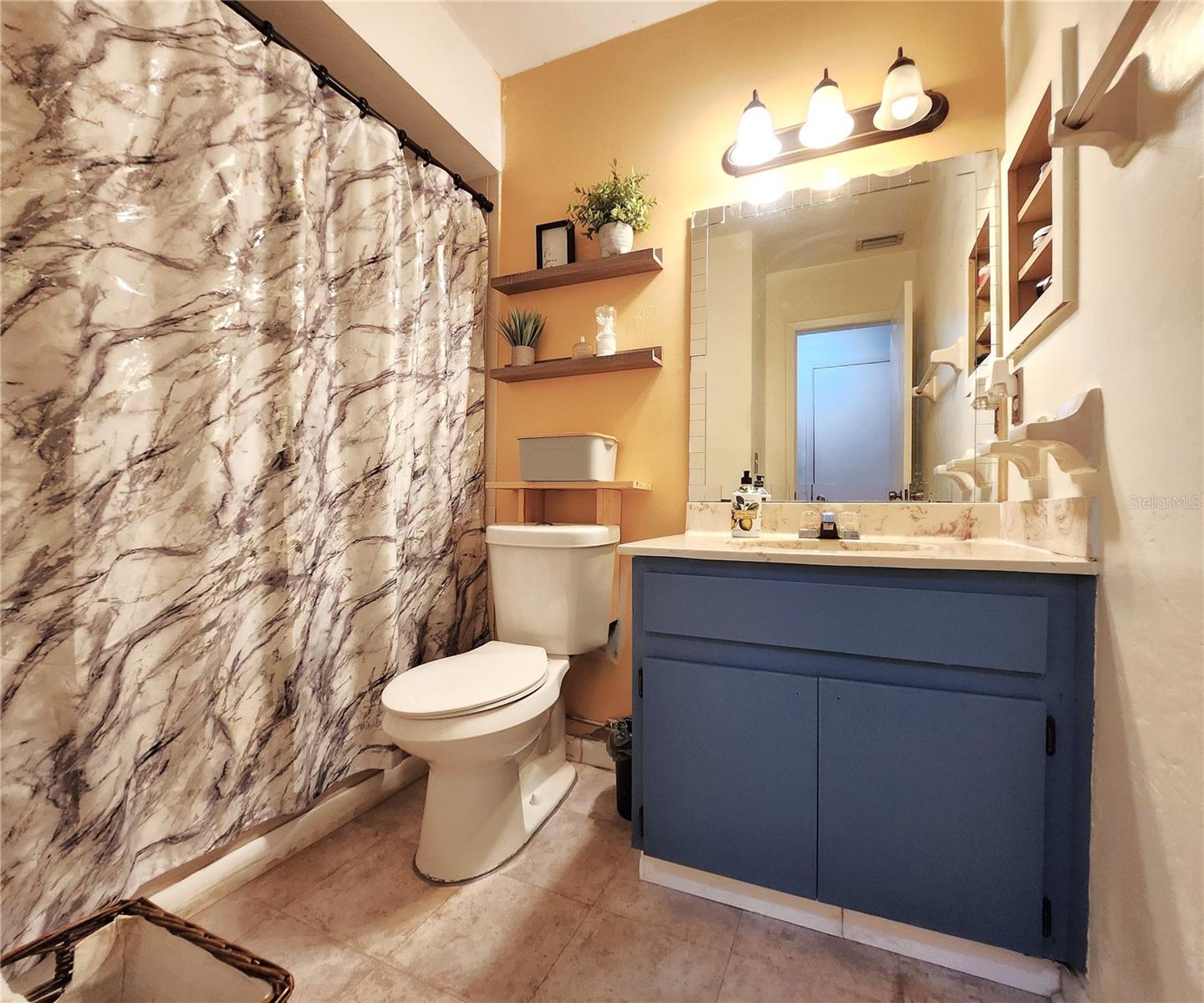 3932 Casaba Loop Property Photo 25