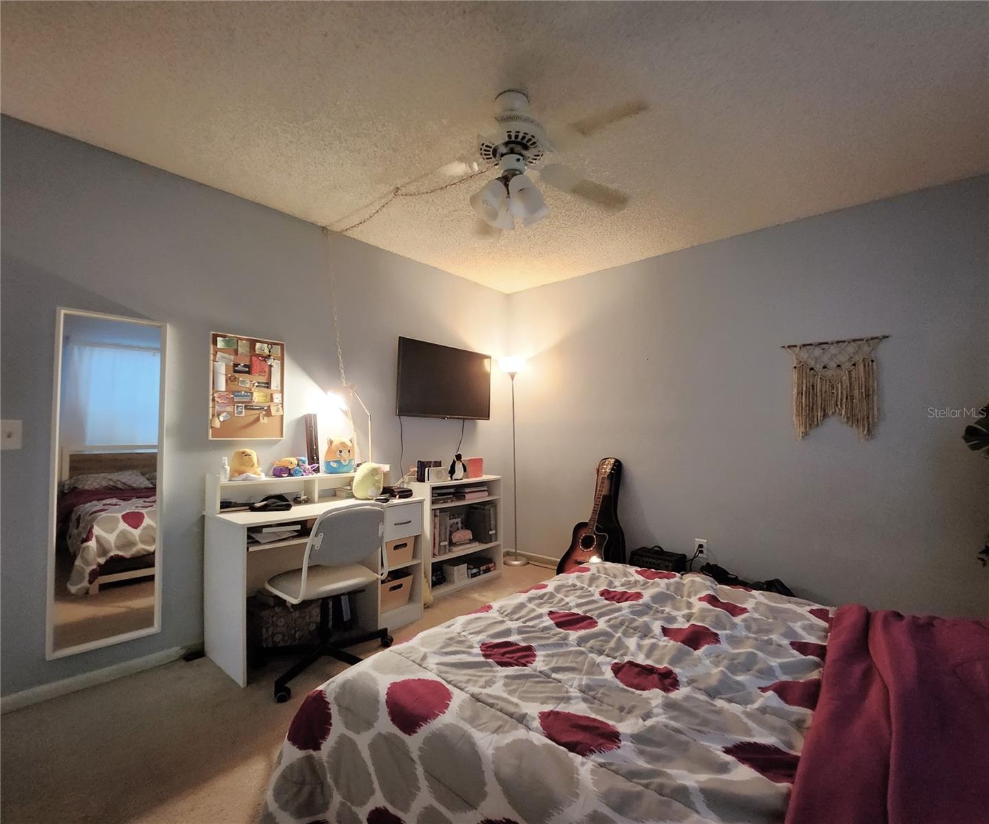 3932 Casaba Loop Property Photo 26