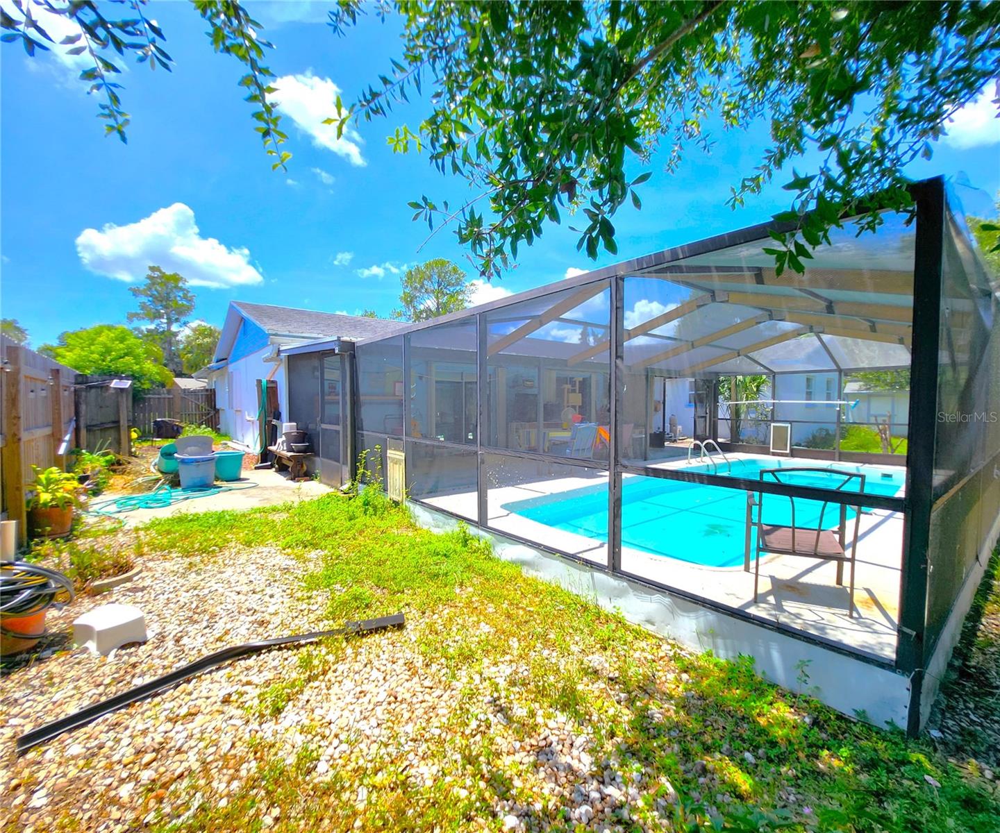 3932 Casaba Loop Property Photo 27