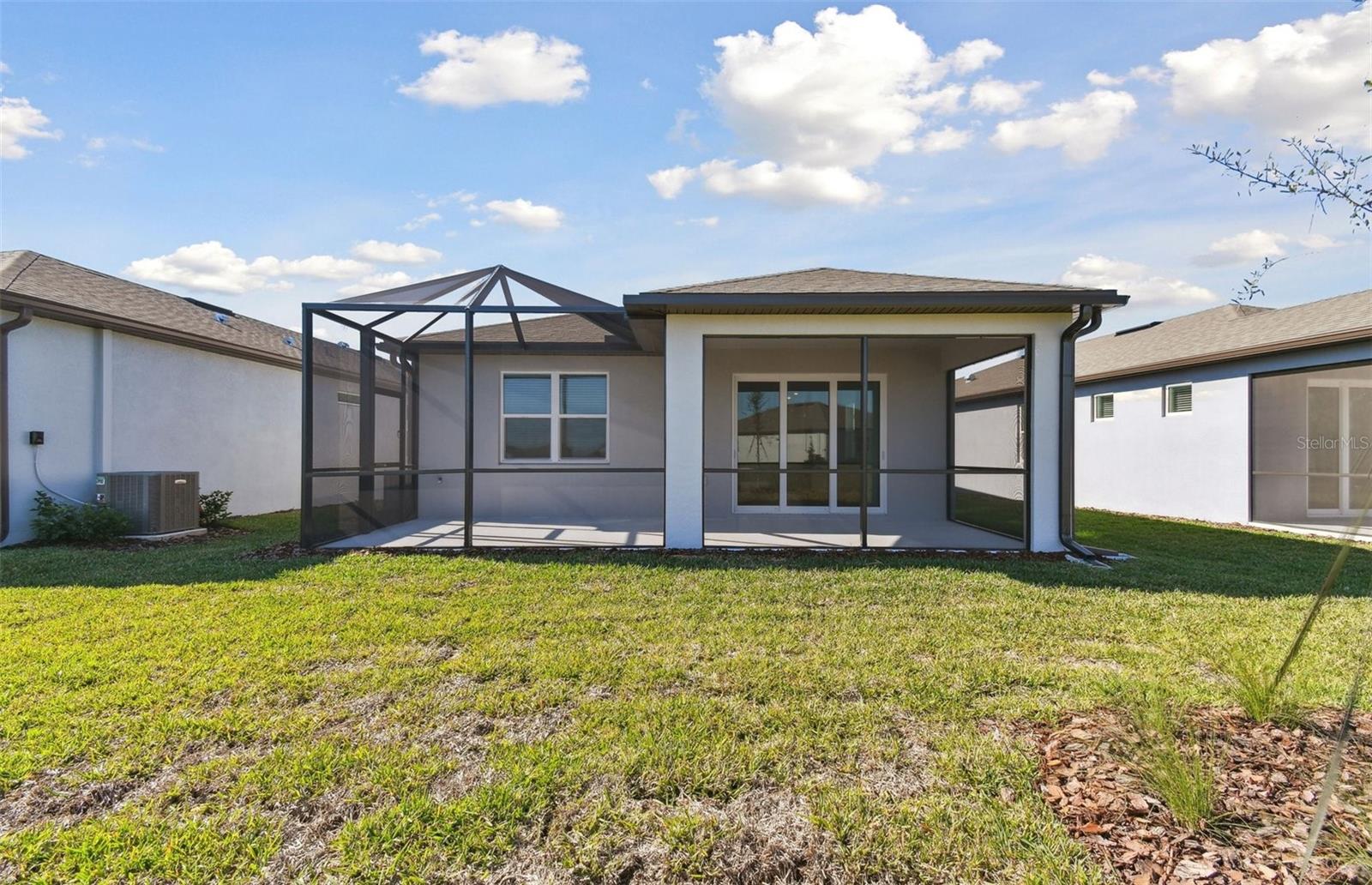 9413 Ballaster Pointe Loop Property Photo 20