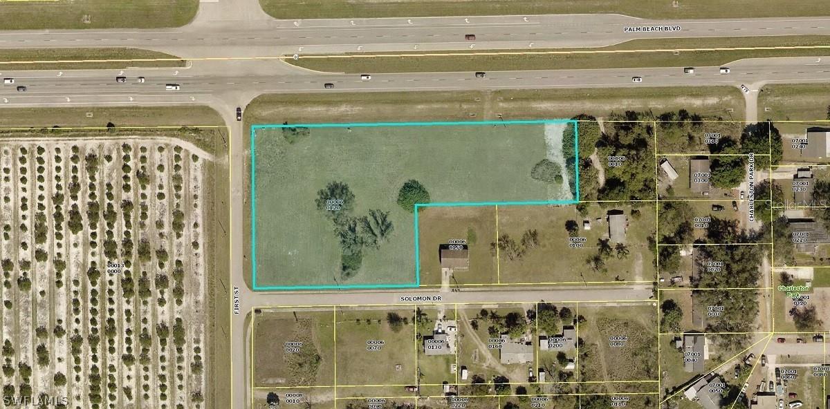 23070 Palm Beach Blvd Property Photo