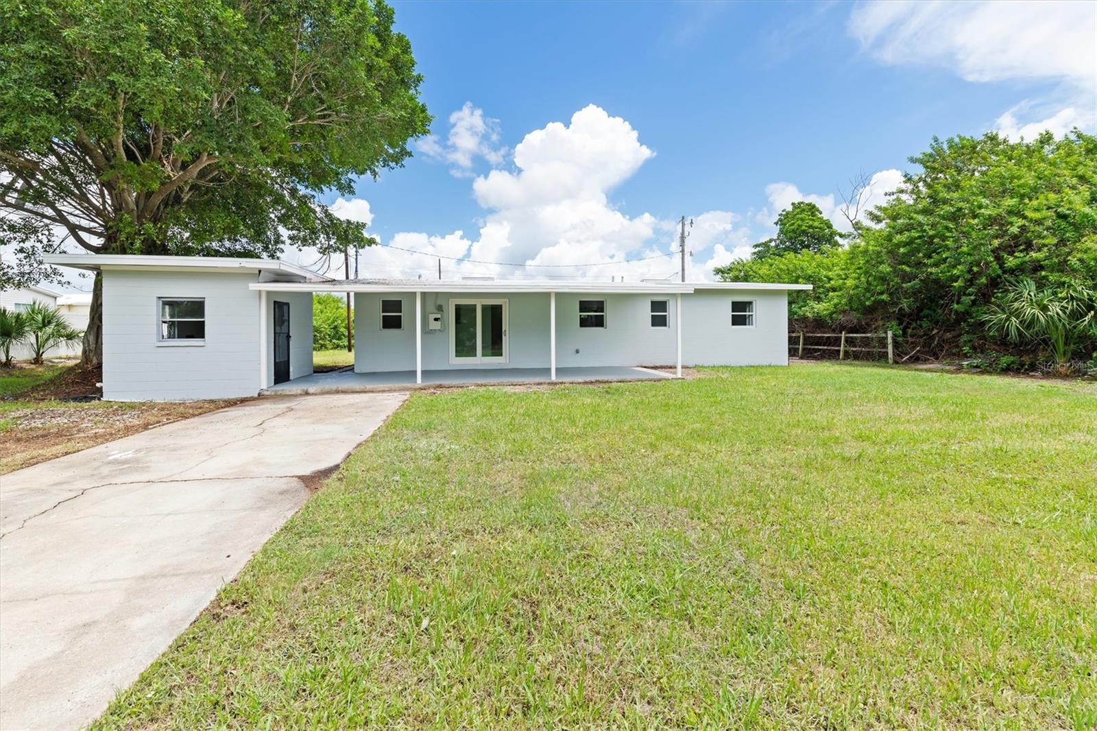 801 Brodhag Dr Property Photo 34