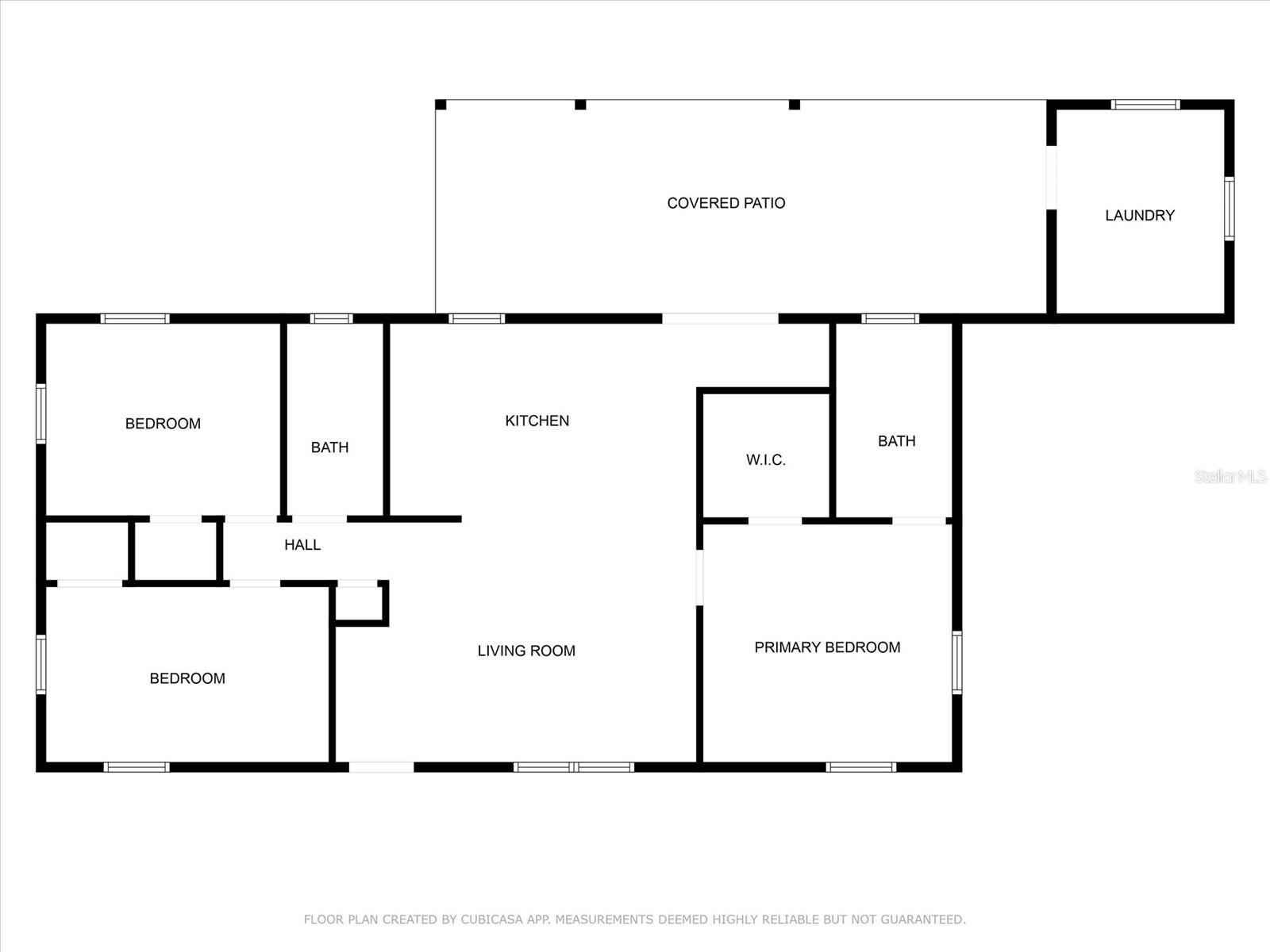801 Brodhag Dr Property Photo 36