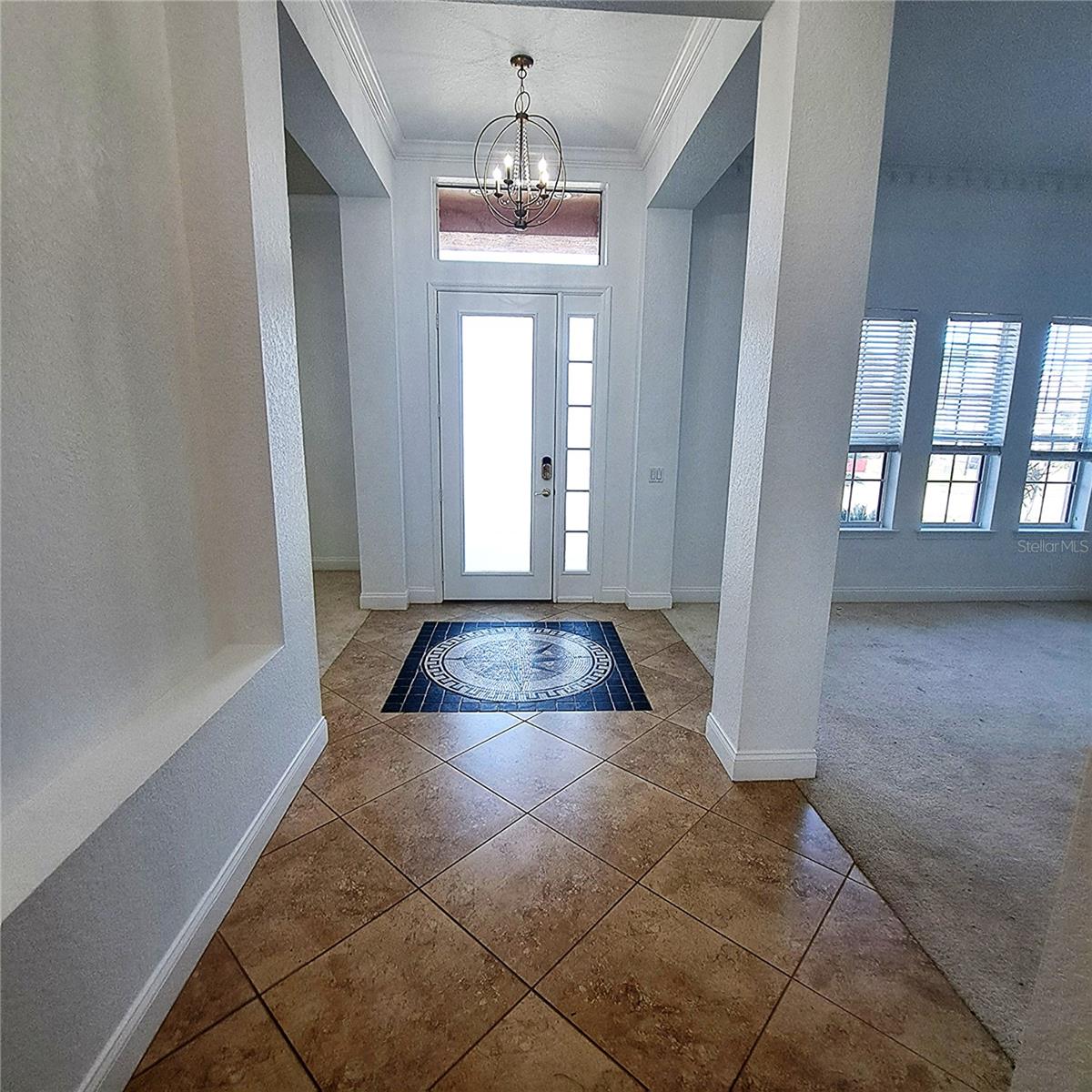 5446 Pebble Beach Dr Property Photo 4