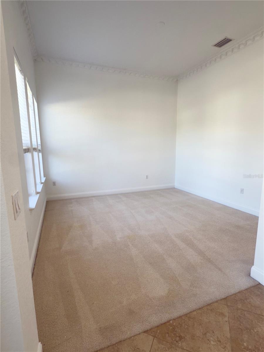 5446 Pebble Beach Dr Property Photo 5