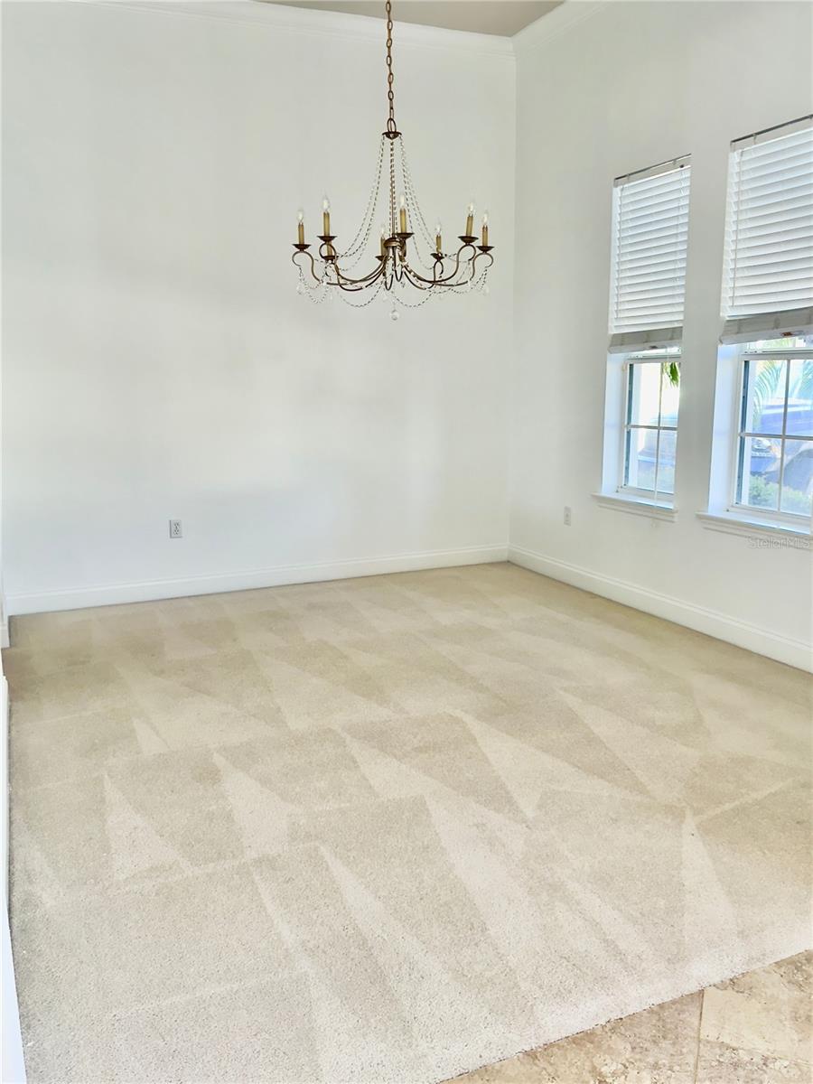 5446 Pebble Beach Dr Property Photo 6