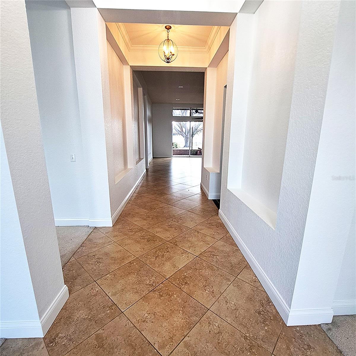 5446 Pebble Beach Dr Property Photo 7