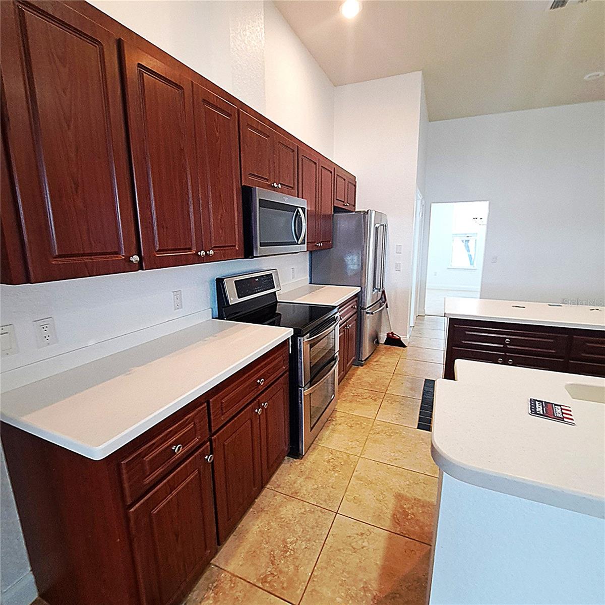 5446 Pebble Beach Dr Property Photo 12