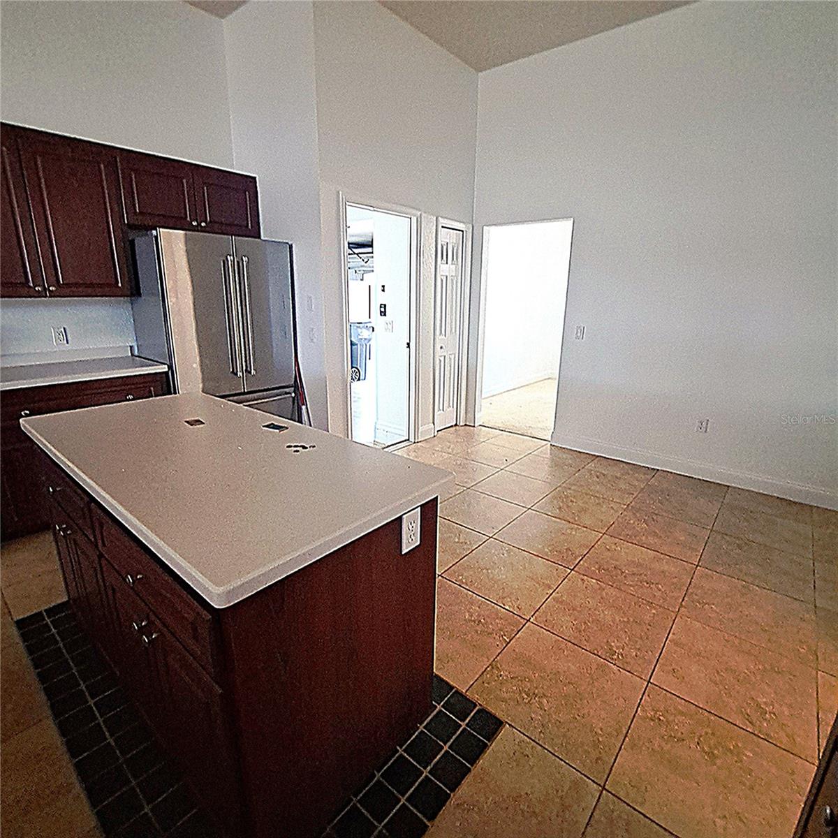 5446 Pebble Beach Dr Property Photo 14