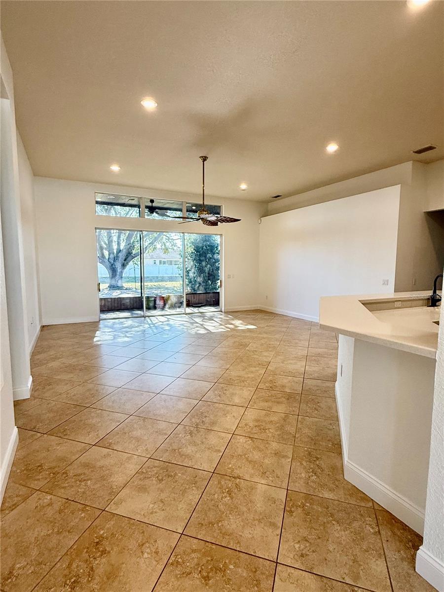 5446 Pebble Beach Dr Property Photo 15