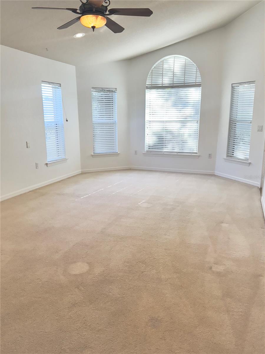 5446 Pebble Beach Dr Property Photo 16