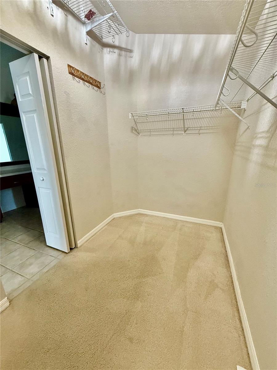 5446 Pebble Beach Dr Property Photo 17