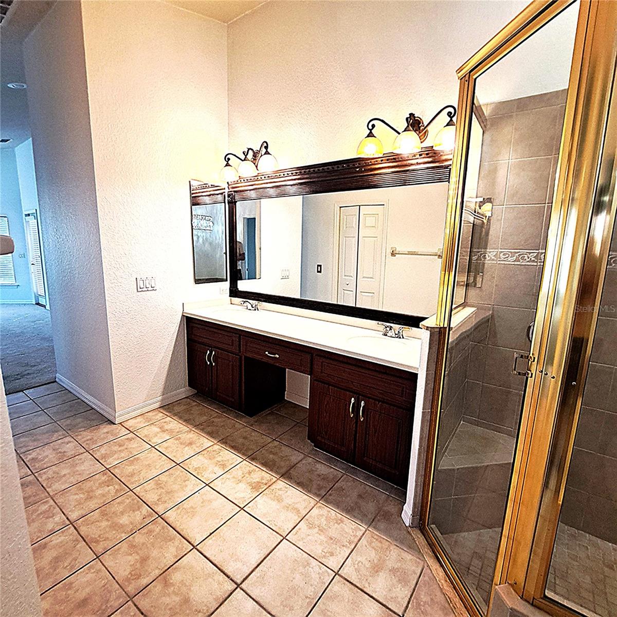 5446 Pebble Beach Dr Property Photo 18