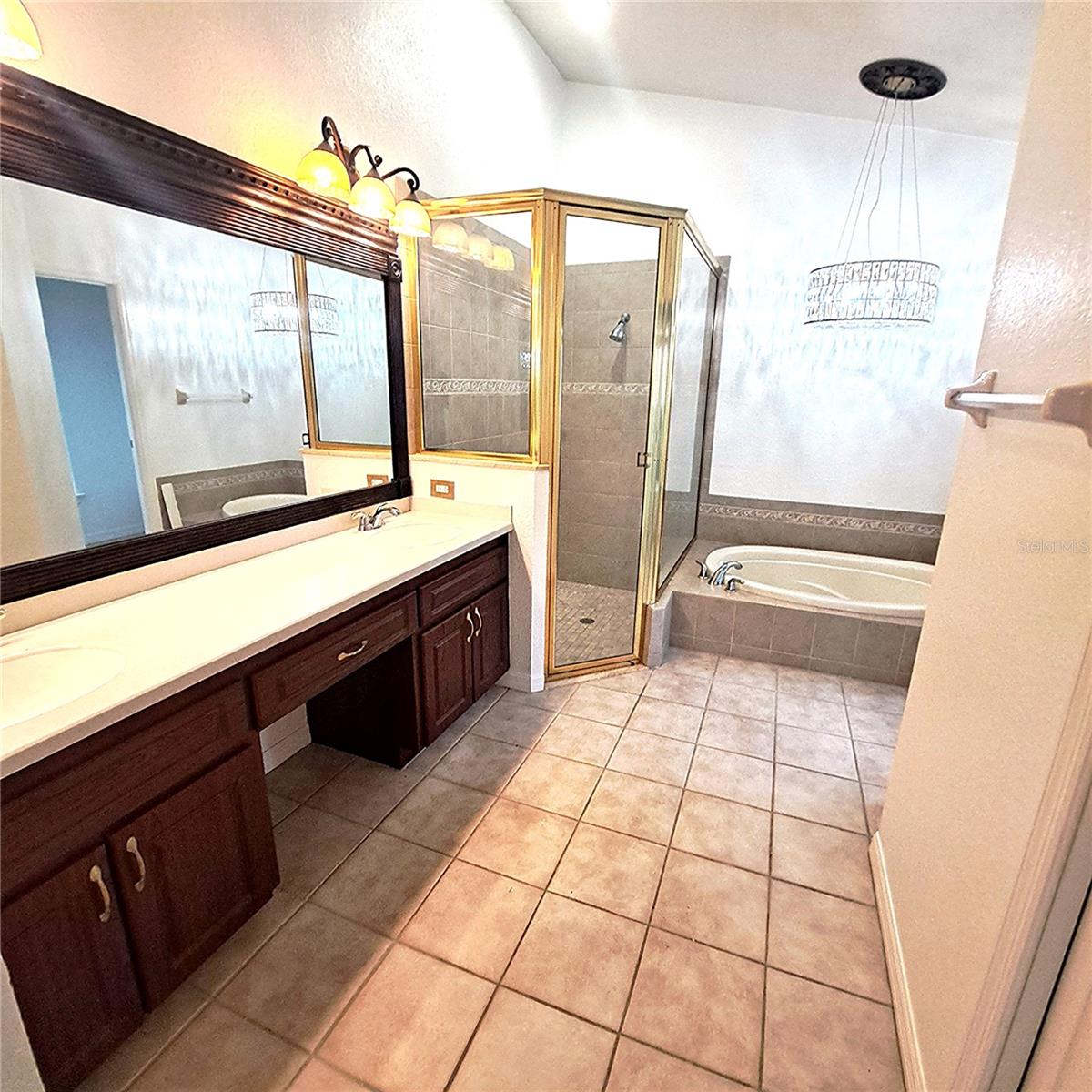 5446 Pebble Beach Dr Property Photo 19
