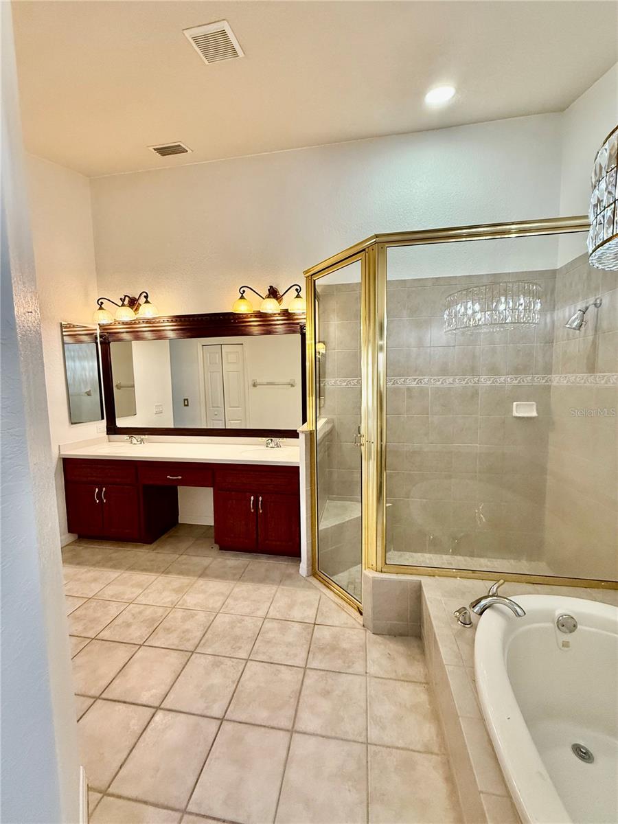 5446 Pebble Beach Dr Property Photo 20