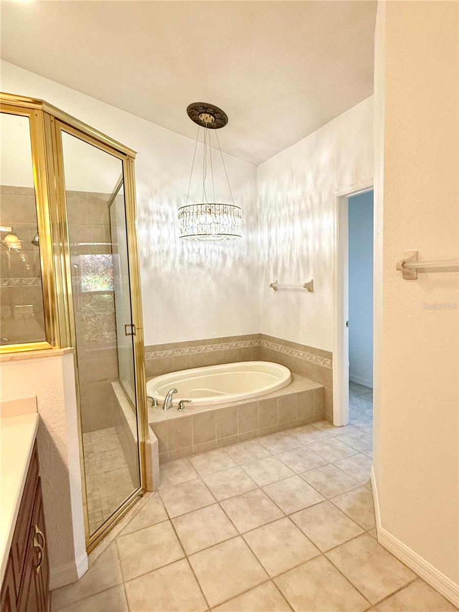 5446 Pebble Beach Dr Property Photo 21