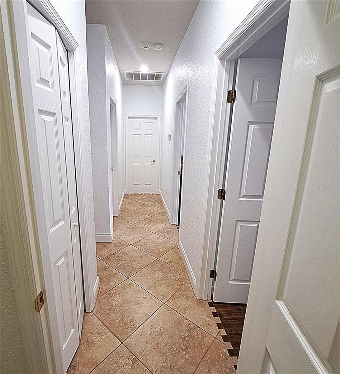 5446 Pebble Beach Dr Property Photo 23