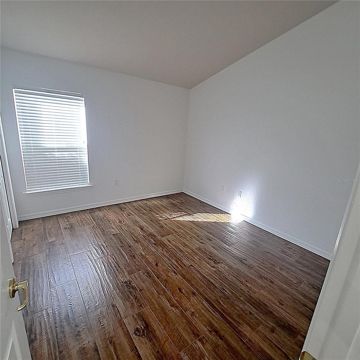 5446 Pebble Beach Dr Property Photo 24