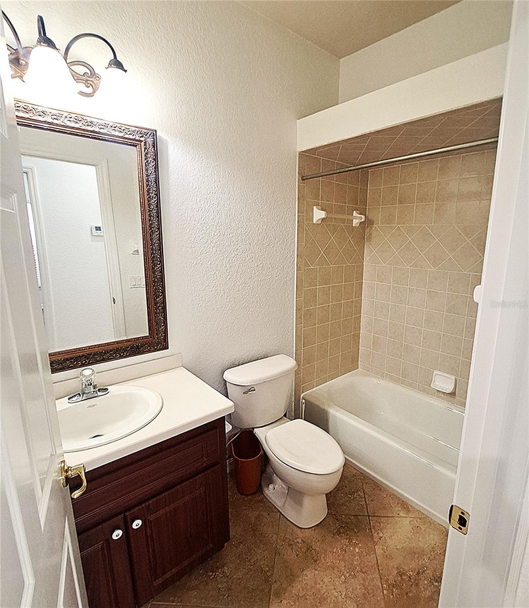 5446 Pebble Beach Dr Property Photo 25