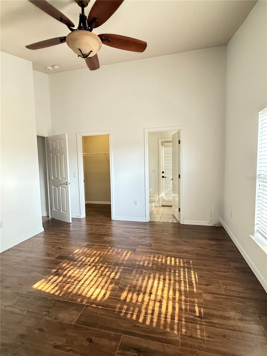 5446 Pebble Beach Dr Property Photo 27