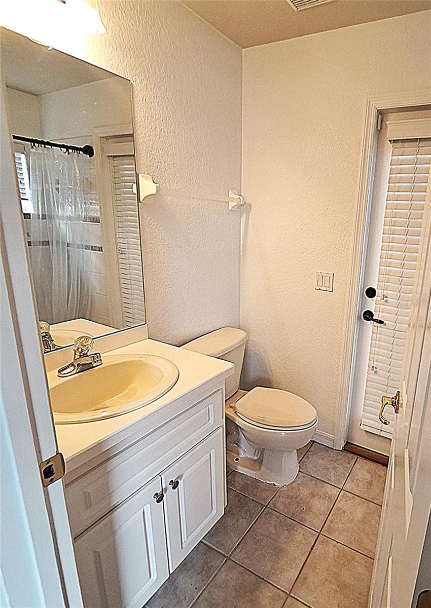 5446 Pebble Beach Dr Property Photo 28