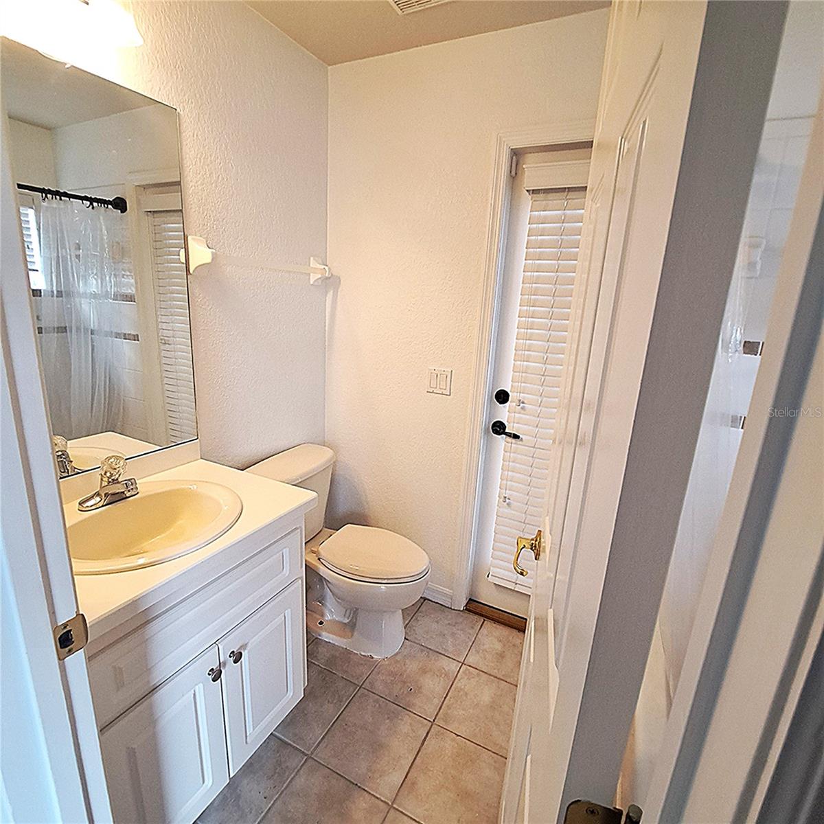 5446 Pebble Beach Dr Property Photo 29