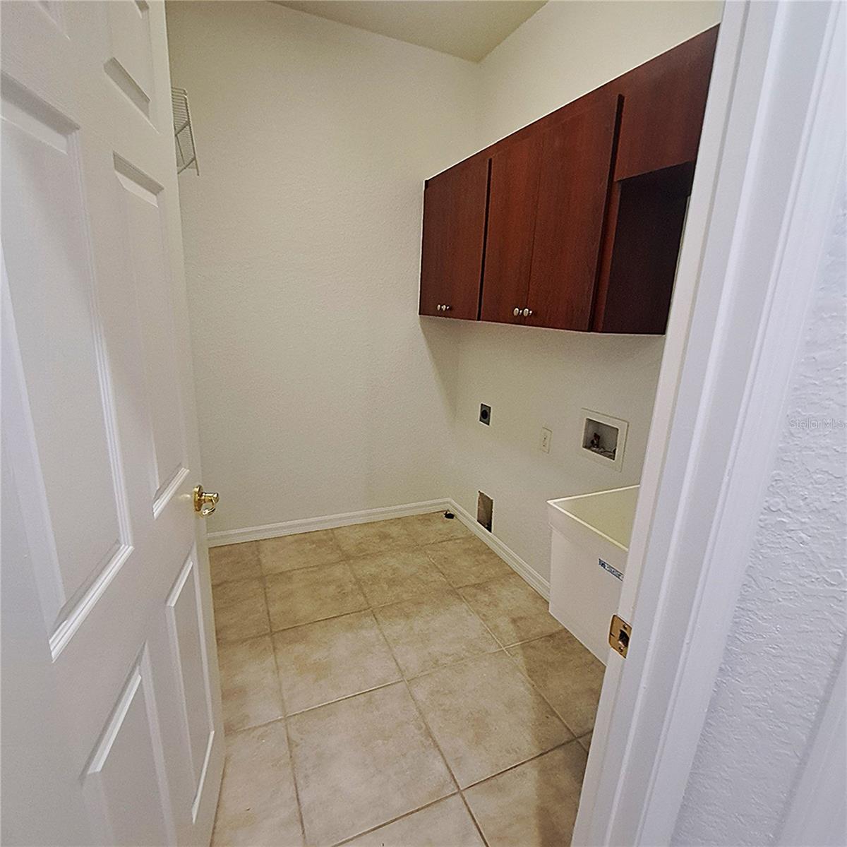 5446 Pebble Beach Dr Property Photo 30