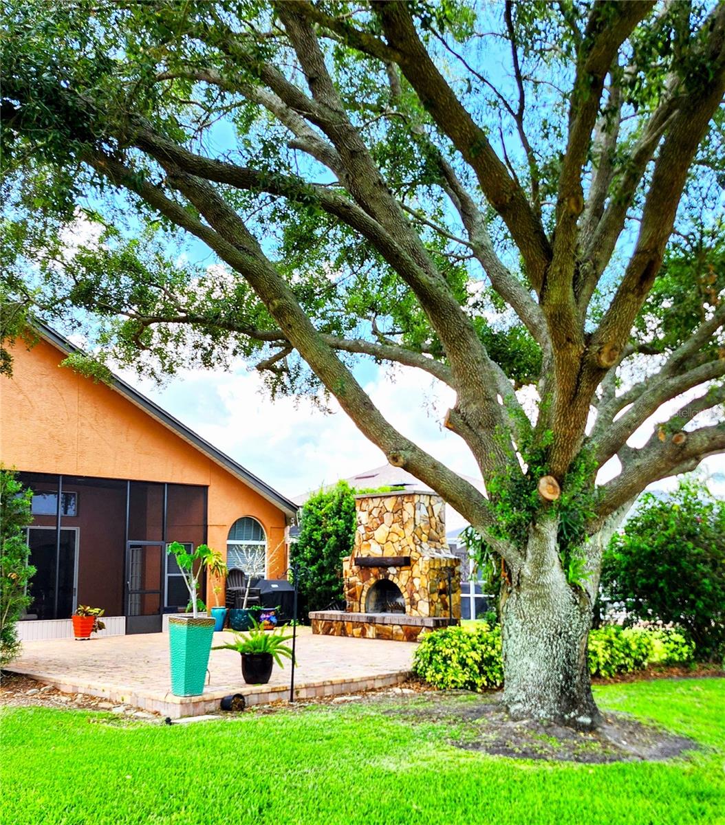 5446 Pebble Beach Dr Property Photo 31