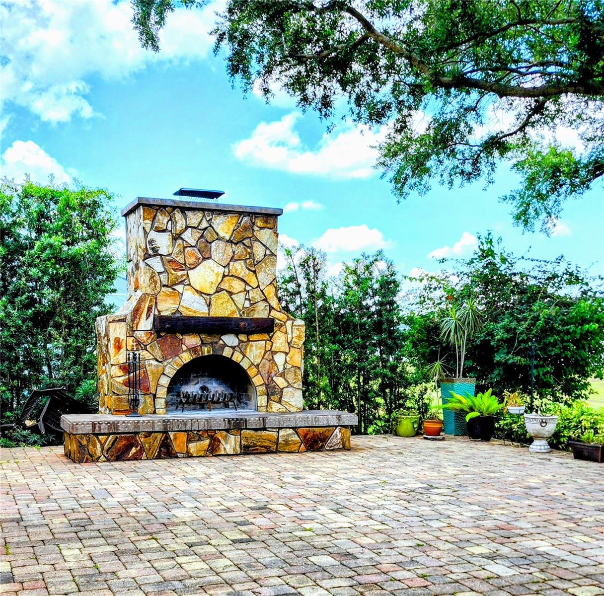 5446 Pebble Beach Dr Property Photo 32