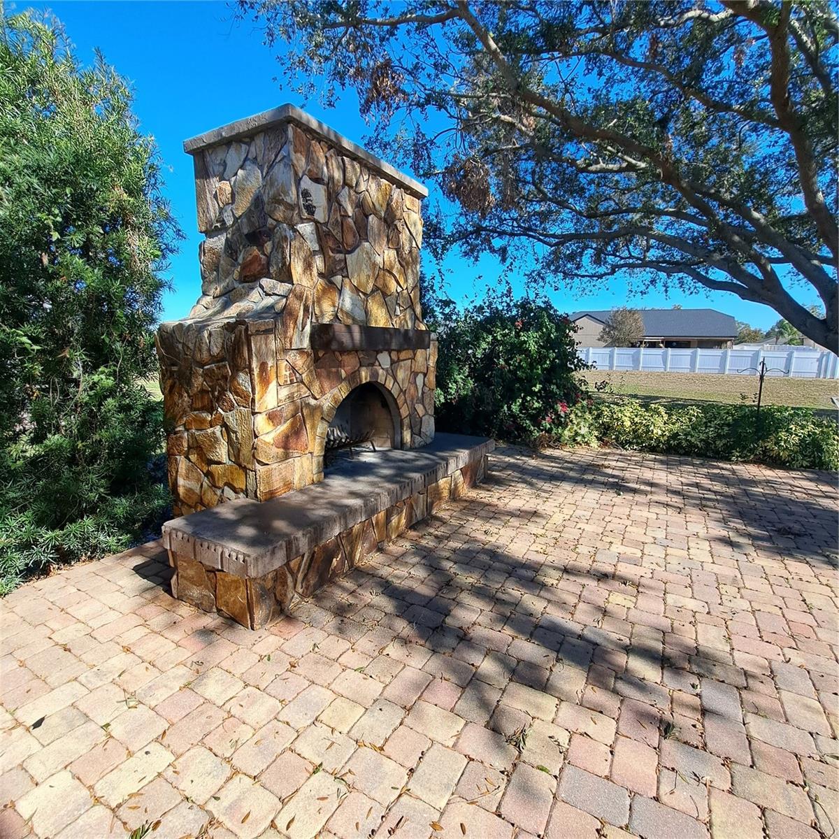 5446 Pebble Beach Dr Property Photo 33