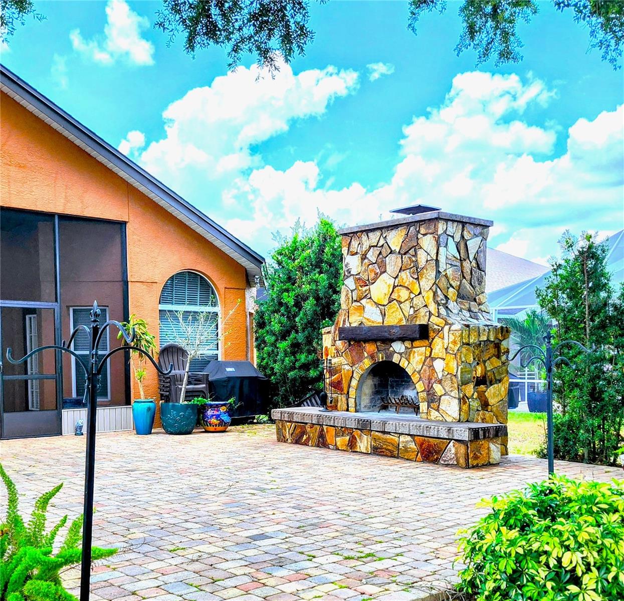 5446 Pebble Beach Dr Property Photo 34