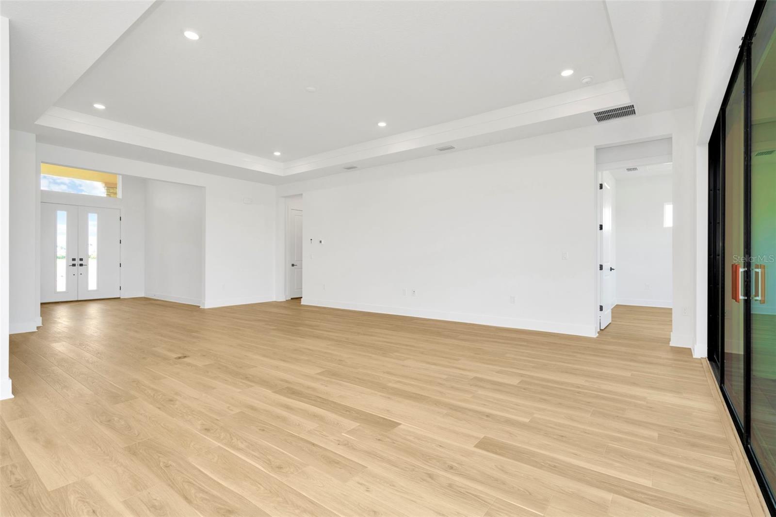 8320 Golden Beach Ct Property Photo 17